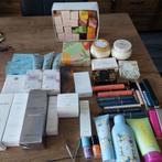 Oriflame nieuw, Ophalen of Verzenden, Nieuw, Overige typen