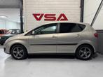 Seat Altea 1.2 TSI I-Tech|DAB|PDC|Trekhaak|Cruise|Stoelvw|NA, Auto's, Seat, Voorwielaandrijving, Gebruikt, 4 cilinders, Met garantie (alle)