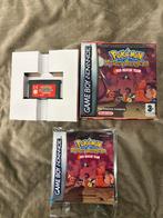 Pokemon Red Mystery Dungeon, -, -, 1 speler, Ophalen of Verzenden