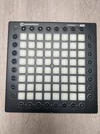 Launchpad Pro, Muziek en Instrumenten, Midi-apparatuur, Ophalen of Verzenden, Zo goed als nieuw