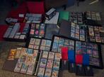 Grote One Piece collectie te koop!, Ophalen, Zo goed als nieuw