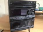 Kenwood UD 403, Ophalen, Zo goed als nieuw, Cassettedeck, Overige merken