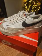 Nike Sneakers - Maat 38, Kleding | Dames, Schoenen, Ophalen of Verzenden, Gedragen, Wit