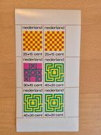 Nederland 1973 kinderpostzegels, Ophalen of Verzenden, Na 1940, Postfris