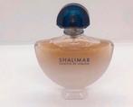 Shalimar Souffle de Lumière Guerlain 50 ml Eau de parfum, Sieraden, Tassen en Uiterlijk, Uiterlijk | Parfum, Nieuw, Verzenden