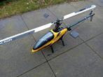 Align Trex 600, Hobby en Vrije tijd, Modelbouw | Radiografisch | Helikopters en Quadcopters, Ophalen of Verzenden