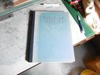 Vliegende vleugels van T. Niemeijer N.V. Groningen 1948  2e, Verzenden, Zo goed als nieuw, Boek of Tijdschrift