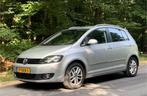 Volkswagen Golf Plus 1.2 TSI Highline, Navigatie, PDC, Trekh, Gebruikt, 4 cilinders, 1264 kg, Origineel Nederlands