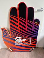 F1 Zandvoort 2023 limited edition hand️, Nieuw, Ophalen