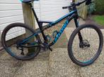 Cannondale fully scalpel si 5, Fully, Zo goed als nieuw, Ophalen