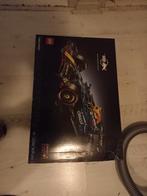 LEGO Technic 42206 Oracle Red Bull Racing RB20 F1 Auto, Ophalen of Verzenden, Nieuw, Complete set, Lego
