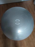 Yoga bal, Sport en Fitness, Ophalen of Verzenden, Nieuw