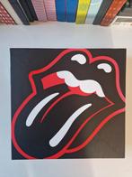 The Rolling Stones Boxset, Ophalen of Verzenden, 2000 tot heden, Zo goed als nieuw, Boxset