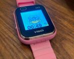 Vtech horloge, Sieraden, Tassen en Uiterlijk, Horloges | Kinderen, Ophalen of Verzenden, Zo goed als nieuw