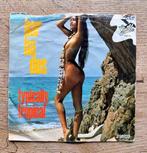 Typically Tropical - Barbados, Cd's en Dvd's, Vinyl Singles, Gebruikt, 7 inch, Single, Ophalen of Verzenden