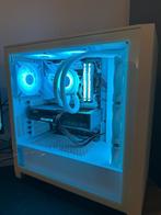 4k Game PC, Ophalen, Virtual Reality, Zo goed als nieuw, 2 TB