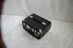 Ampeg Micro VR bastop   <25251619>, Ophalen of Verzenden, Gebruikt, Elektrische gitaar