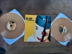 The Cure, 2lp album "Wild Mood Swings", Cd's en Dvd's, Vinyl | Pop, 2000 tot heden, Verzenden, Nieuw in verpakking