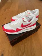 Nike Air Max 1 '86 OG Big Bubble (40), Nieuw, Ophalen of Verzenden, Sneakers of Gympen, Nike