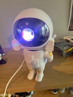Astronot lampje, Ophalen of Verzenden, Zo goed als nieuw