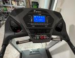 Spirit XT285 elektrische loopband. In perfecte staat., Sport en Fitness, Fitnessmaterialen, Ophalen, Zo goed als nieuw, Overige typen