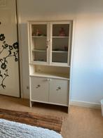 Superleuk buffetkastje, Kinderen en Baby's, Ophalen of Verzenden, Gebruikt, Overige typen