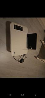 HP Deskjet 2542 All-in-One Printer, Ophalen, Draadloos