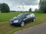 Volkswagen Golf 1.4 16V 55KW nieuwe apk, Voorwielaandrijving, 74 pk, 4 cilinders, 610 kg
