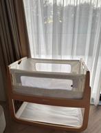 Snüzpod 4 co sleeper / wiegje, Kinderen en Baby's, Babywiegjes en Ledikanten, Ophalen, Zo goed als nieuw, Wieg