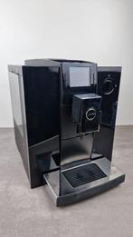 partij Jura machines, Witgoed en Apparatuur, Koffiezetapparaten, Gebruikt, Espresso apparaat, 10 kopjes of meer, Ophalen of Verzenden