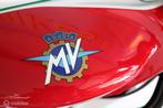 MV Agusta F3 800 EAS, Bedrijf, Sport, Meer dan 35 kW, 798 cc
