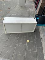 ikea kasje, Tuin en Terras, Kweekspullen, Ophalen, Zo goed als nieuw, Overige typen