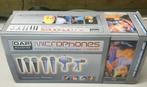 Microfoon dap audio pl-08s, Muziek en Instrumenten, Microfoons, Ophalen of Verzenden, Nieuw, Zangmicrofoon