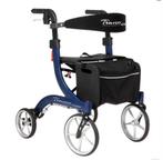 Luxe travixx rollator, Diversen, Ophalen of Verzenden, Zo goed als nieuw