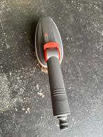 Gardena Auto Was Borstel, Auto diversen, Autogereedschap, Ophalen, Gebruikt