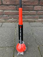 Pure 2 Improve Swing Tempo Trainer - Nieuw!, Sport en Fitness, Golf, Ophalen, Nieuw, Overige typen, Overige merken