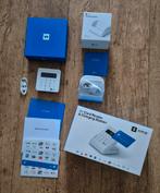 SumUp Air Card Reader & Charging Station, Ophalen of Verzenden