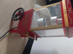 Popcorn machine sogo, Ophalen, Zo goed als nieuw
