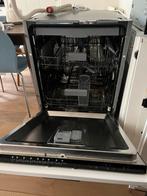 IKEA Tallboda Inbouw Vaatwasser 60cm, Witgoed en Apparatuur, Vaatwasmachines, Ophalen, Gebruikt, 60 cm of meer, Eco programma