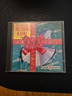 Het nationale muziek kado, Ophalen of Verzenden, Zo goed als nieuw, Nederlandstalig