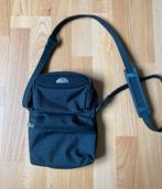 Samsonite tas, Ophalen of Verzenden, Zo goed als nieuw, Grijs, Overige merken