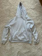 Dames Trui Primark maat L, Primark, Maat 42/44 (L), Ophalen of Verzenden, Zo goed als nieuw