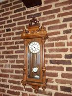 Antieke paardjesklok, Antiek en Kunst, Antiek | Klokken, Ophalen