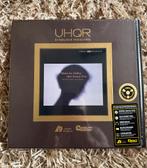 Bill Evans - Waltz For Debby (UHQR, 200g, 45 RPM), Ophalen of Verzenden, Nieuw in verpakking, 12 inch, Overige genres