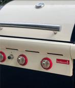 Gas barbecue, merk barbecook, Ophalen, Zo goed als nieuw