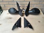 SPIEGEL Links & Rechts - PEUGEOT 206+ / Bouwjaar 2009-2013, Verzenden, Gebruikt, Links, Peugeot