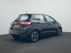 Toyota Yaris 1.5 Hybrid Active | Trekhaak | Cruise Control |, 12 maanden, Gebruikt, Euro 6, 4 cilinders