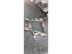 Subframe van een Kia Sorento, Auto-onderdelen, -, -, Ophalen of Verzenden, -