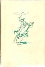 J. Nowee - Arendsoog en de verdwenen rivier, Ophalen of Verzenden, Gelezen, J. Nowee