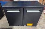 Gamko Koelkast - Horeca Koeling, Ophalen, Gebruikt